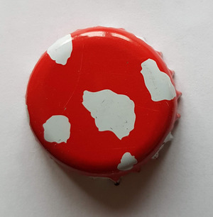 Gordon Xmas, John Martin’s Brewery